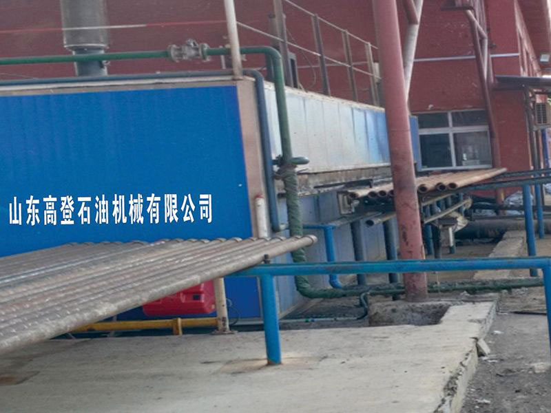 抽油杆清洗香蕉视频在线观看免费价格